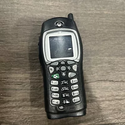 Motorola Nextel I355 Direct Talk - Walkie Talkie PTT Excellent Condition • $30