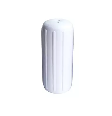 Cmp Boat Fender 8 X20 _ White (De71201F) • $55.01