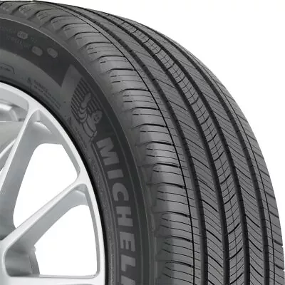 2 New Michelin Primacy A/s 215/55-17 94v (86797) • $422