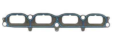 NEW OEM Ford Intake Manifold Gasket Left 3L3Z-9439-EA Ford Lincoln 5.4L V8 04-14 • $18.95