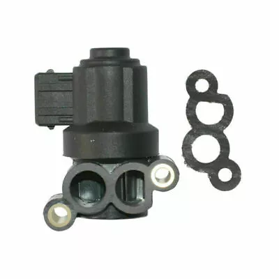 280140575 Idle Air Control Valve Fit For BMW E34 E36 E46 Z3 316i 316g 318is 318i • $22.21