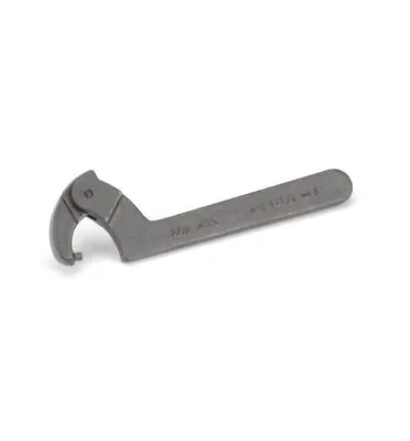 Mac Tools Adjustable Pin Spanner Wrench 3  SWP2 • $83.99