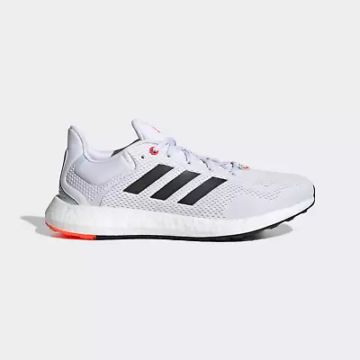 Adidas Mens Pureboost 21 Shoes • $115