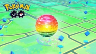 $5 • Buy Pokémon Go 6 Hours RARE CANDY Hunt Around 50 To 80 Candy's 
