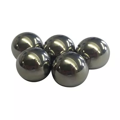 £3.39 • Buy Steel Catapult / BB Ammo
