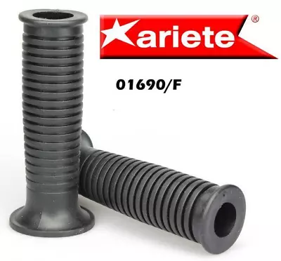 $19.95 • Buy Grips For BMW F650 F700 F800 R1100 R1150 R1200 K1200 Without Heated Handlebars