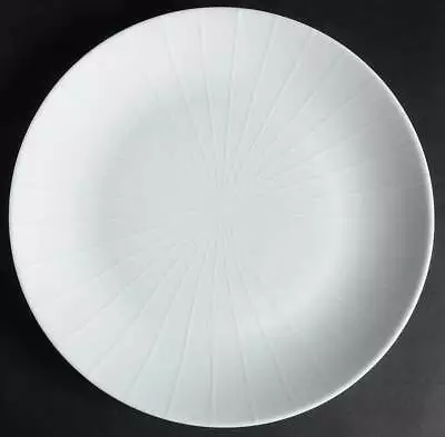 Mikasa Cheers  Dinner Plate 10575238 • $19.99