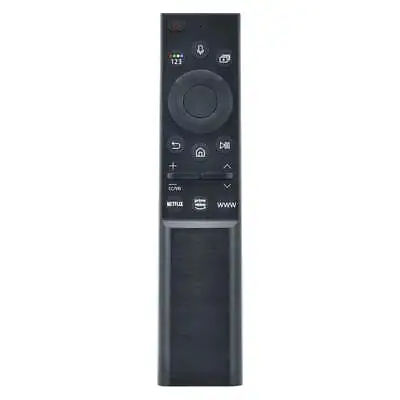 BN59-01357L Voice Replacement Remote For Samsung Televisions • $29