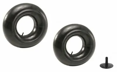 TWO  265/75R16 275/65R16 275/70R16 285/75R16 Tire Inner Tube Heavy Duty 16  • $52.98