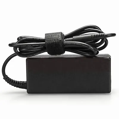 AC DC Adapter For Qnap TS-269 TS-269L TS-269L-US TS-269 Pro TS-269 Pro-US NAS • $12.98