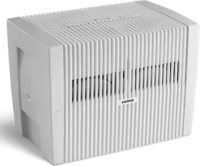 Venta LW45 Original Humidifier In White - Filter-Free Evaporative Humidifier For • $714.27