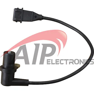 New Crank Shaft Crankshaft Position Sensor Crk **for 1999-2002 Daewoo Lanos 1.6l • $24.95