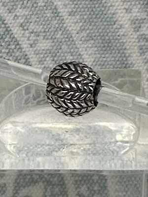 Authentic Trollbeads Sweater 11438 Retired & New • $35