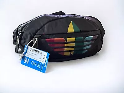 Adidas Original Pride  Waist Pack • $10