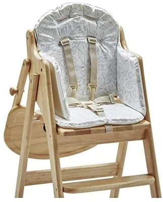 £17.68 • Buy New East Coast Nursery Ltd Ltd Origami Highchair Insert High Quality