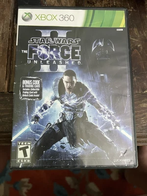 $20 • Buy Xbox 360 Bundle Games