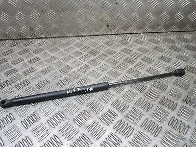 2013 Hyundai I30 5dr Passenger Side Rear Tailgate Strut 81770-a6000 Oem • $21.46