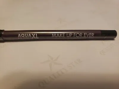 Aqua Xl Make Up Forever M-80 • $19.99