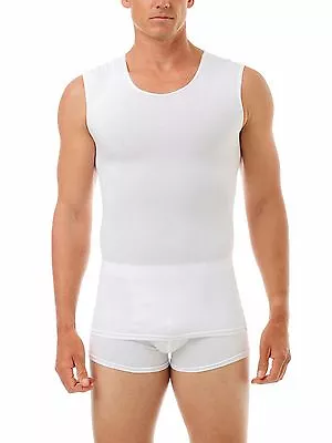 Compression Muscle Shirt (3 PACK SALE) Ultra Light USA • $57.49