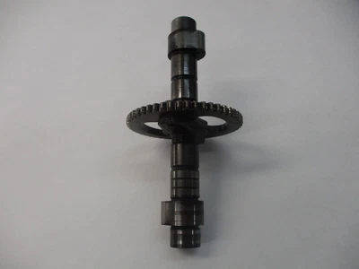 $33.96 • Buy 84 Honda Vf1100s Vf1100 V65 Sabre Rear  Exhaust Camshaft
