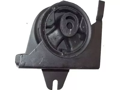 For 2000 Chrysler Voyager Engine Mount Right 85556NDVV • $30.05