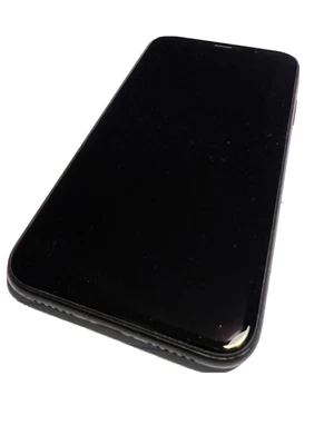 $135 • Buy Apple IPhone XR - 128GB - Black (Unlocked) A2105 (GSM) (AU Stock)
