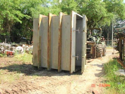 $10500 • Buy Vacuum Chamber - Stainless Steel