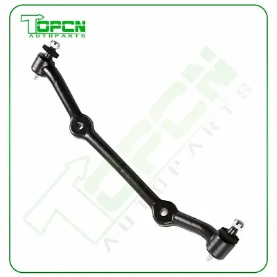 $28.57 • Buy 1Pc Fit For Chevy Blazer S10 GMC S-15 Pickup Brand New Front Center Link DS1047