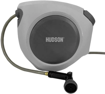$248.10 • Buy 65Ft Retractable Hose Reel