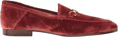 Sam Edelman Loraine Women's Loafers NW/OB • $55