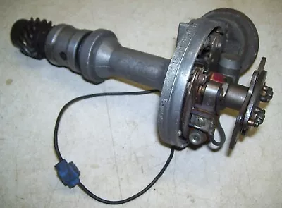 1111048 1961  To 1969 Oldsmobile  Distributor • $15