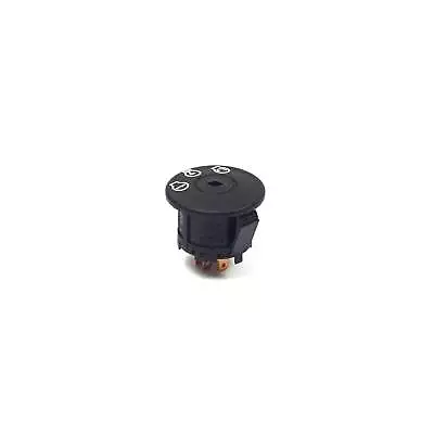 Murray 1401149MA Lawn Tractor Ignition Switch • $51.99