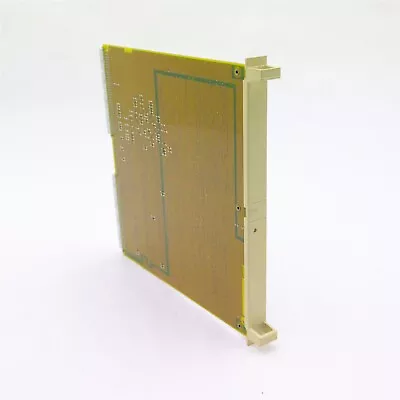 ABB DSQC321 Memory Board Assembly 3HAB2236-1 • $69.95