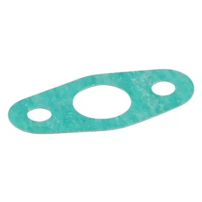 For Volvo V70 C70 C70 V70 1990-2008 Elwis Turbo Oil Return Gasket 31251456 • $9.49