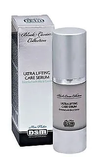 Mon Platin DSM Dead Sea Minerals Ultra Lifting Care Serum 1.02fl.oz • $27.95