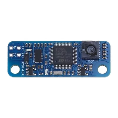 Optical Flowmeter Sensors Board MATEK 3901 L0X For Racing F4F7 Flight Controller • $59.72