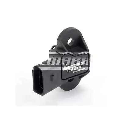 Genuine Lemark Brake Booster Pressure Sensor - LMS099 • £36.54