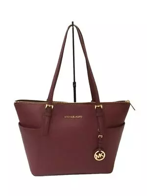 MICHAEL KORS Bag/leather/BRD/solid Color • $150.16