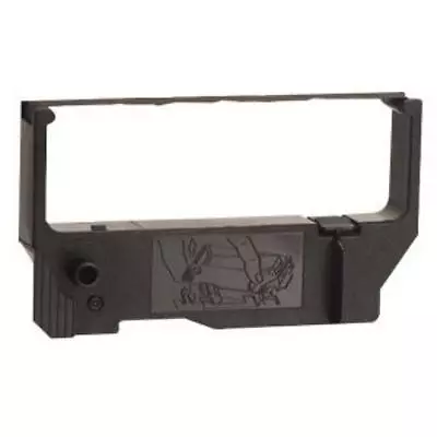 NEW 6-pak Ribbons For Hypercom T77f & Veriphone 420/460 W/warranty • $7.89