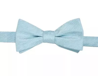 JF J. Ferrar Bow Tie Mint One Size NWT MSRP $30 • $12.99