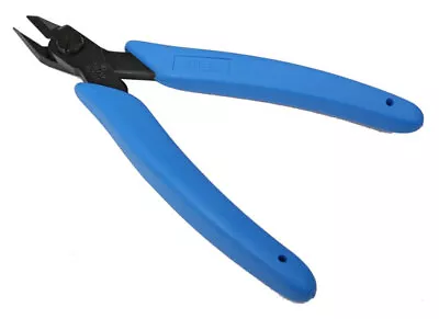 Xuron 9200 Tapered Head Micro-Shear Flush Cutter • $64.47