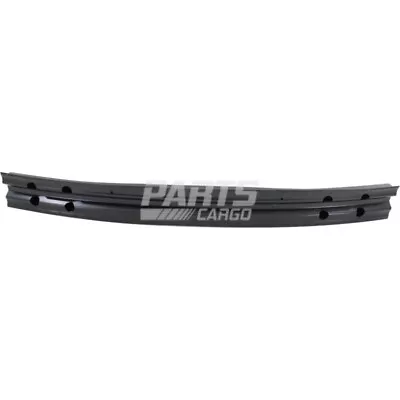 New Bumper Reinforcement Impact Bar Rear Fits Ford Mustang 2014 FO1106340 • $101.30