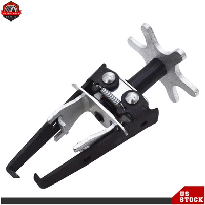 $12.45 • Buy Universal Engine Overhead Valve Spring Compressor Valve Removal Installer Tool