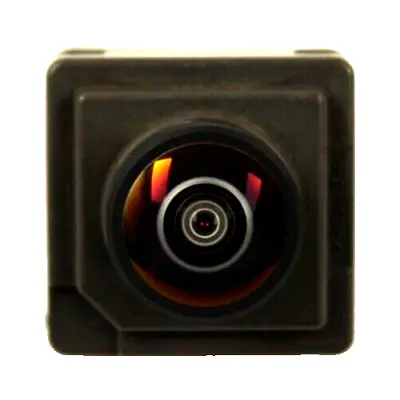 2019-2023 GM Rear View Camera Part# 84676845 Replaces 23390514 • $64.95
