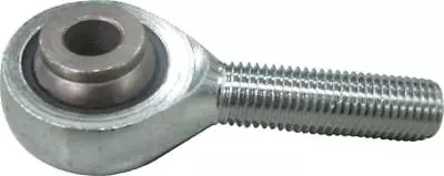 SPI TIE ROD END LH S-D S/M M10 X 1.25 08-103-20 SNOW Ski-Doo • $23.51