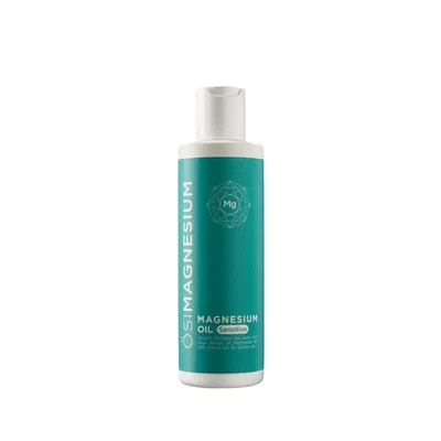 £28.38 • Buy 2xOSI Magnesium Oil Sensitive 200ml
