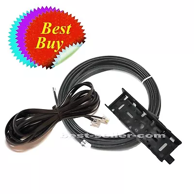 G-88 Separation Cable Kit For Yaesu YSK8900FT8800FT8900vertex Standarhorizon • $32.99