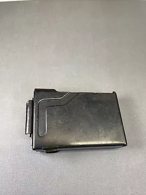 Mossberg 20 Ga 2 3/4” Magazine Clip Models 185 185D 185DA 185K 18KB 18KC 2rd • $60