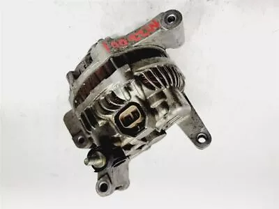 2004 2005 2006 Mazda 3 Alternator Generator Oem Lf50-18-300a • $57