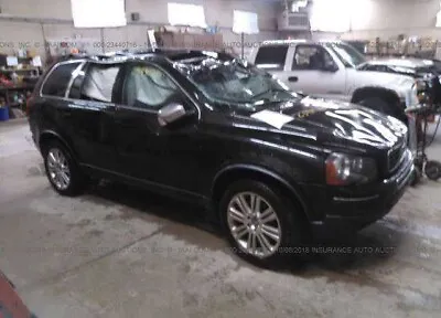 2007-2011 VOLVO XC90 Automatic Transmission 8 Cylinder AWD  19096932 • $1350